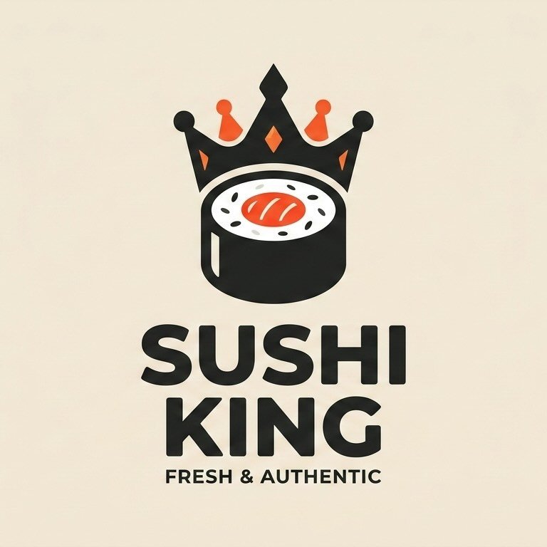 Sushi King